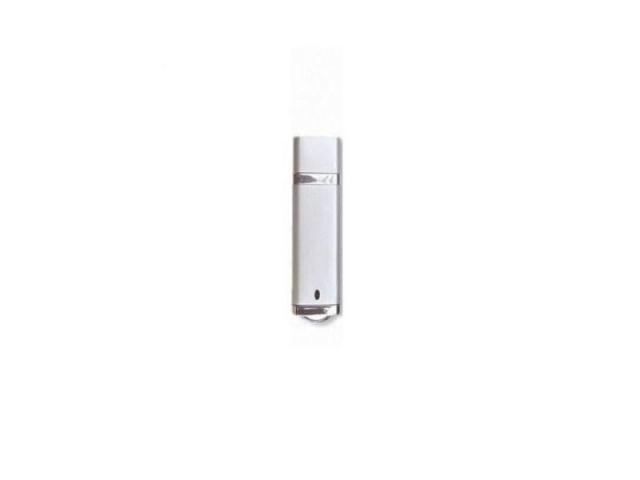 USB stick ESTILLO SD-03, 32GB 