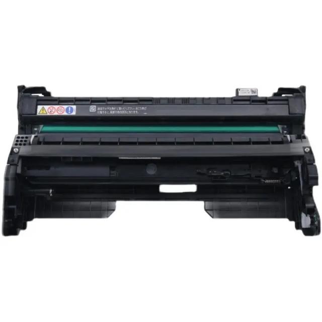 RICOH Photo Conductor Unit SP4500 