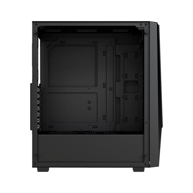 Case FSP CMT195A Mid-Tower 