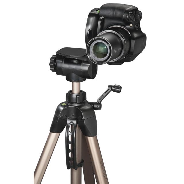 Статив Hama Star 64, до 185см, 04464 