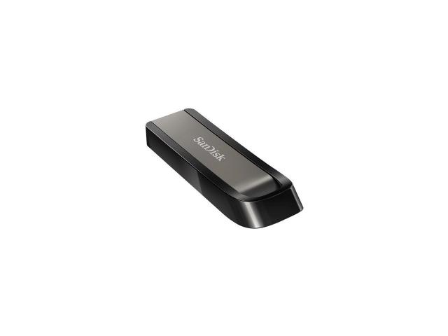 USB stick SanDisk Extreme Go, 128GB 