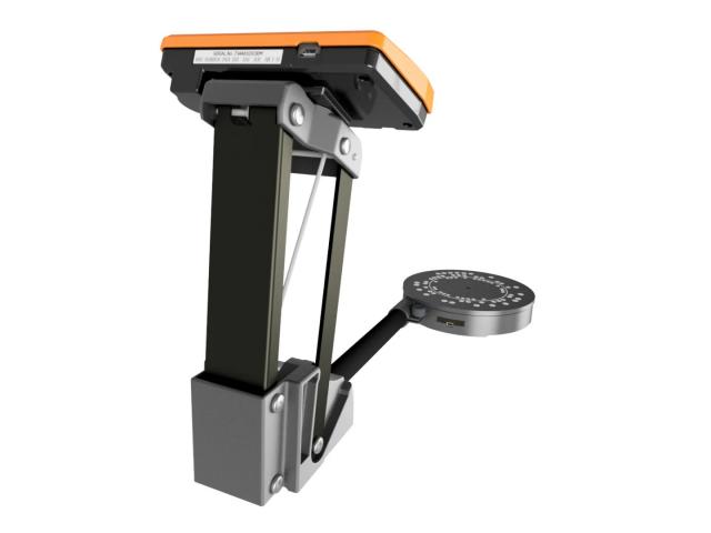Scan Dimension SOL 3D SCANNER 