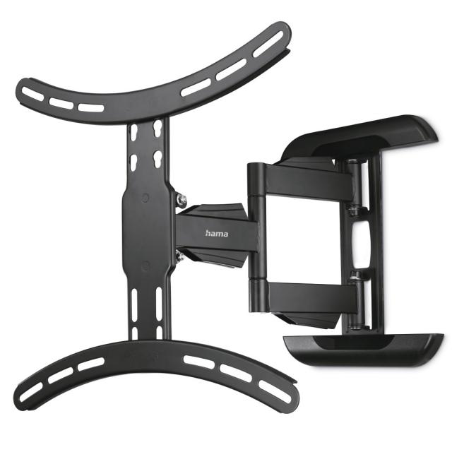 Стенна стойка за TV Fullmotion, 165 см, 32-65 ", 220834 