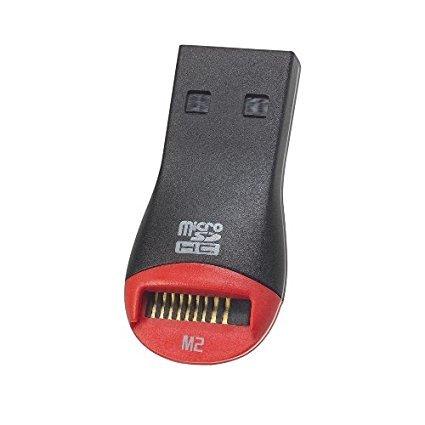 sandisk micromate sd reader sandisk micromate sd reader