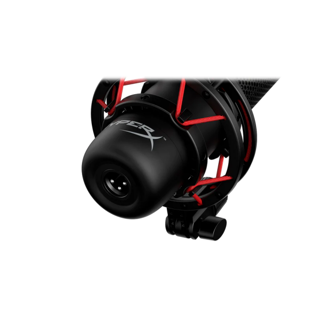 Desktop Microphone HyperX ProCast 