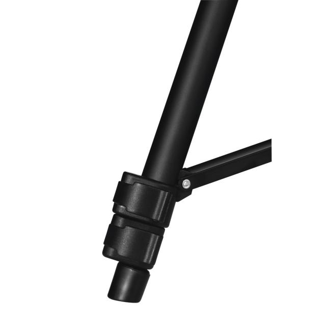 Hama "Star Smartphone" 112 tripod - 3D, 04640 