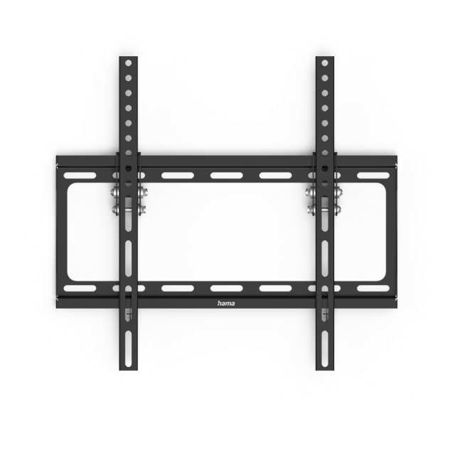 Hama TILT TV Wall Bracket, 191 cm (75"), HAMA-118069 