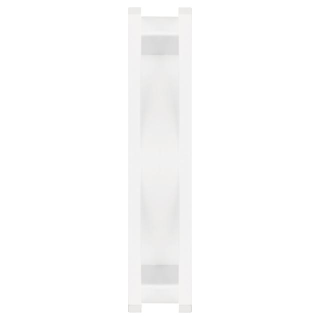 Вентилатор ARCTIC P12 PWM PST, 4 pin, 120 mm 