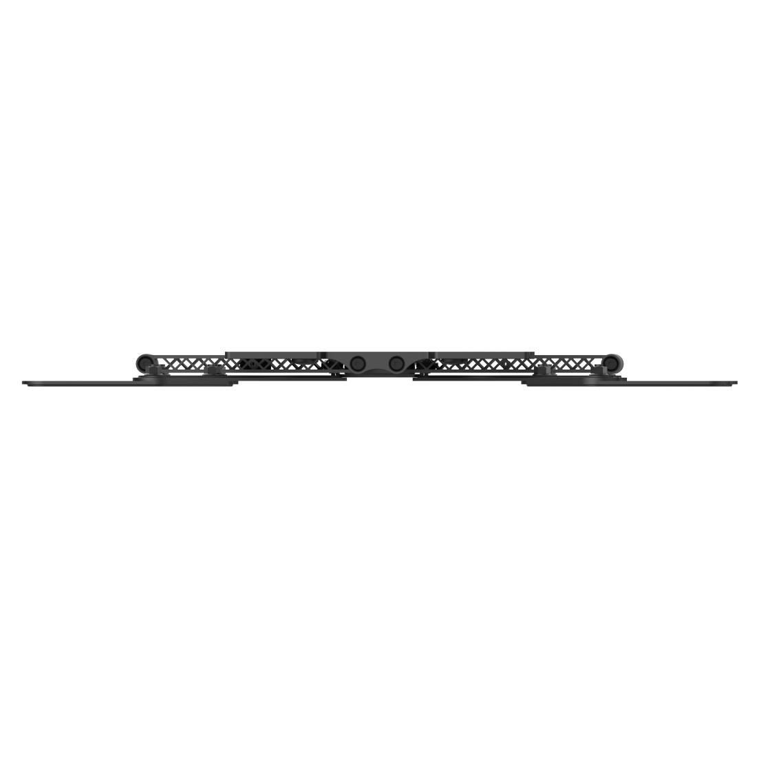 Стенна стойка за OLED TV, 229 см (90") до 40 кг, 220850