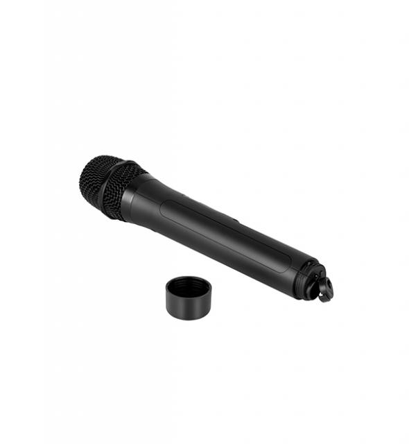 Wireless Handheld Microphone BOYA BY-WM8 PRO K3 