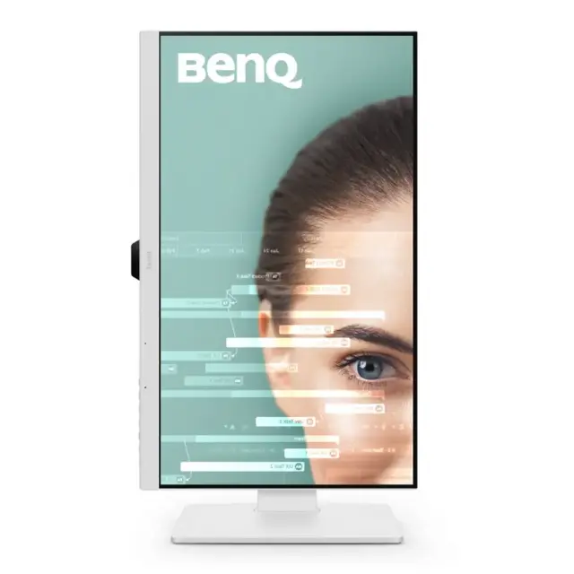 Монитор BenQ GW2786TC - 27" inch IPS, 1920x1080, 100Hz, Speaker 2 x 2W 
