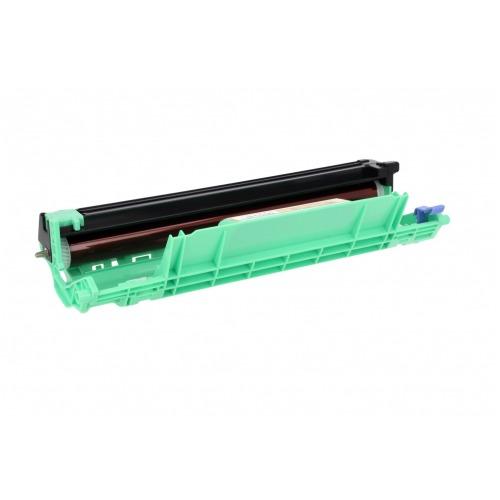 Консуматив барабан Brother DR 1090 Drum Unit, 12000 копия 