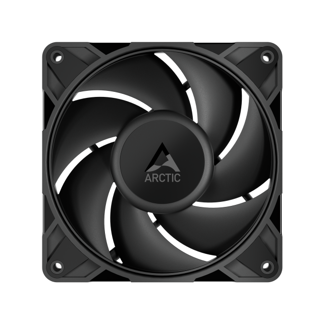 Fan ARCTIC P12 Pro PST LN 120mm PWM 