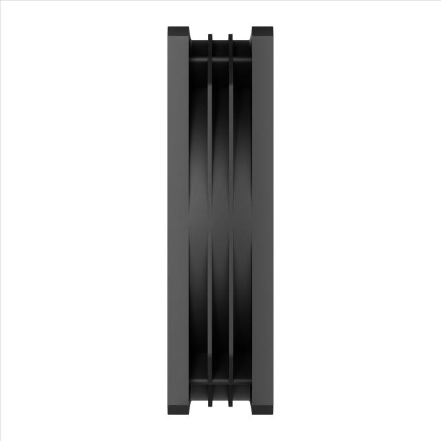 ARCTIC P9 PWM PST CO – Ventola Da 92mm Con PWM, 200-3000 RPM, Cuscinetti A Sfera Per Uso Continuativo