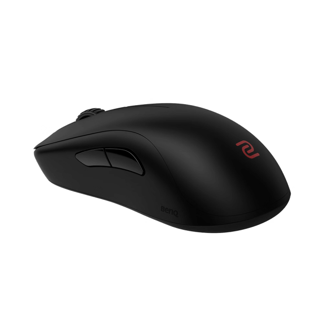 Геймърска безжична мишка ZOWIE S2-DW 4K 