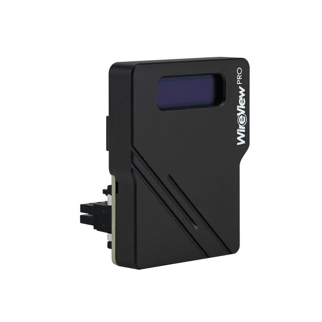 Thermal Grizzly WireView GPU Pro Reverse - 1x12VHPWR 