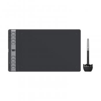 Graphic Tablet HUION Inspiroy 2 L H1061P, 5080 LPI