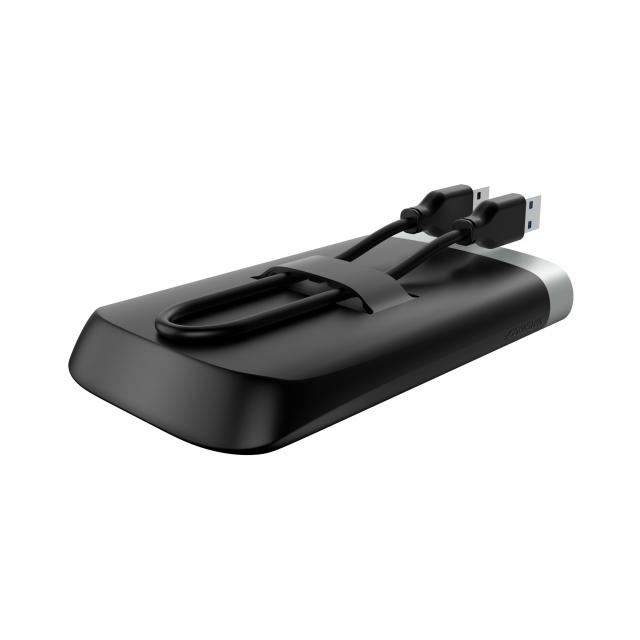 External HDD SILICON POWER Armor A65B, 2.5", 2TB 