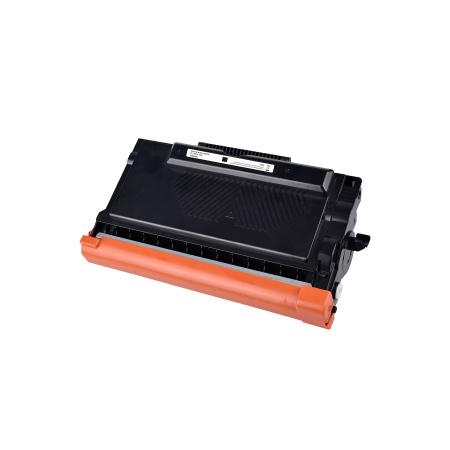 Тонер-касета BROTHER TN3600XXL- L5210/ L5710/ L6910/ DCP-L5510/ DCP-L6410, 11 000 k. 