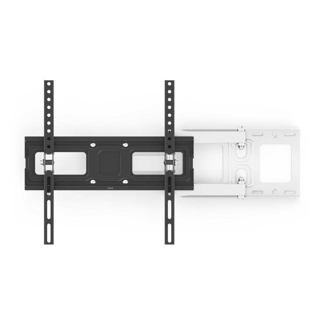 Стойка за TV, 165 см (65"), до 35 кг, 220856