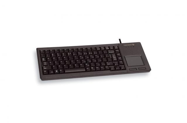 Industrial keyboard CHERRY XS Touchpad 