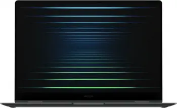 Laptop Samsung Galaxy Book 5 Pro 360 CU7, Ultra7 258V/ 32GB DDR5/ 512GB NVME/ Win 11 Pro 16"
