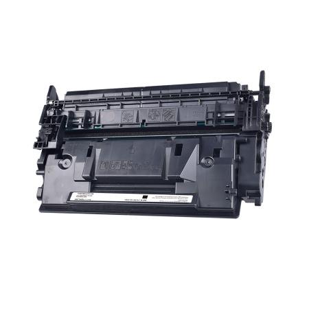 Тонер касета съвместима HP CF259X, HP LJ M304/ M404/ MFP M428, 10000k, Uprint 