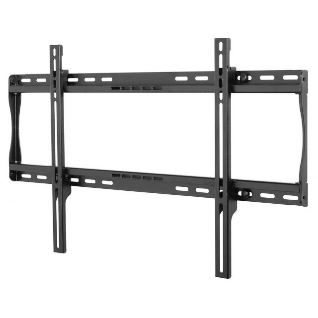 Peerless SF650P Wall Mount for RICOH A6500 Interactive Display