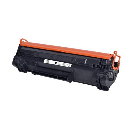 Тонер касета съвместима BLACK HP W1410A, HP 142A,  LJ M110,  MFP M140 , Uprint 