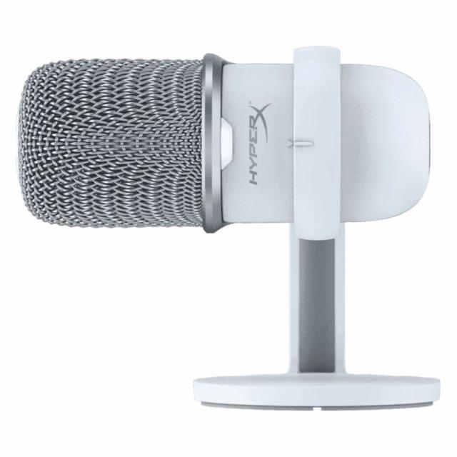 Desktop Microphone HyperX SoloCast  