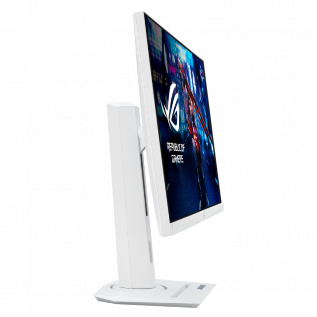 Monitor ASUS ROG Strix XG27ACS-W 