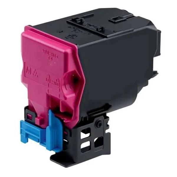 Toner Cartridge DEVELOP TNP92C, +3120, 4000 k., Cyan 