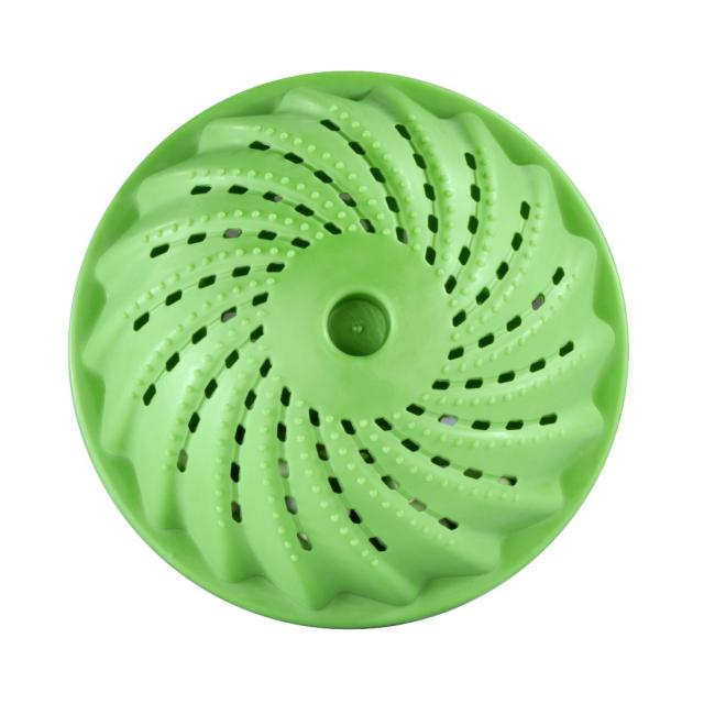 Топка за пране Xavax Power Pearls, 110226 