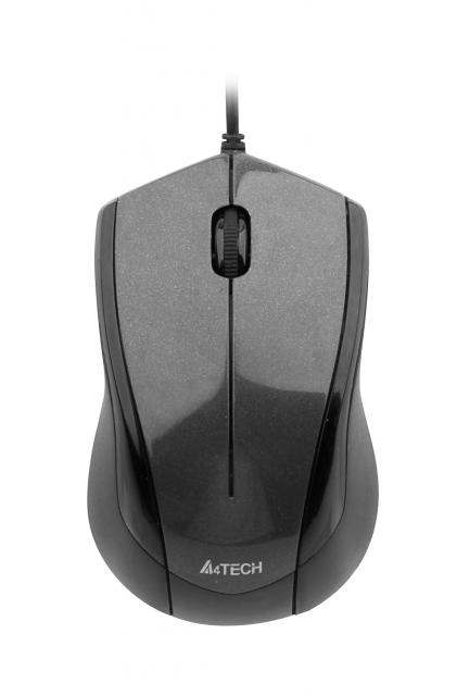 Mouses A4tech