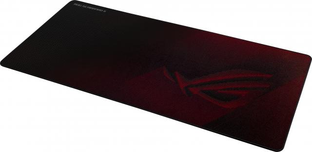Gaming pad ASUS ROG Scabbard II 
