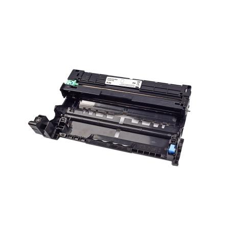 Барабан съвместим UPRINT BROTHER DR3600, за MFC-L6910DN, DCP-L5510DW, HL-L6410DN, HL-L6210DW, HL-L5210DW, HL-L5210DN, MFC-L5710DW, MFC-L5710DN, MFC-L6710DW, 75000k 