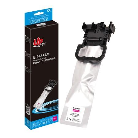 Ink cartridge EPSON Magenta 9453XL 
