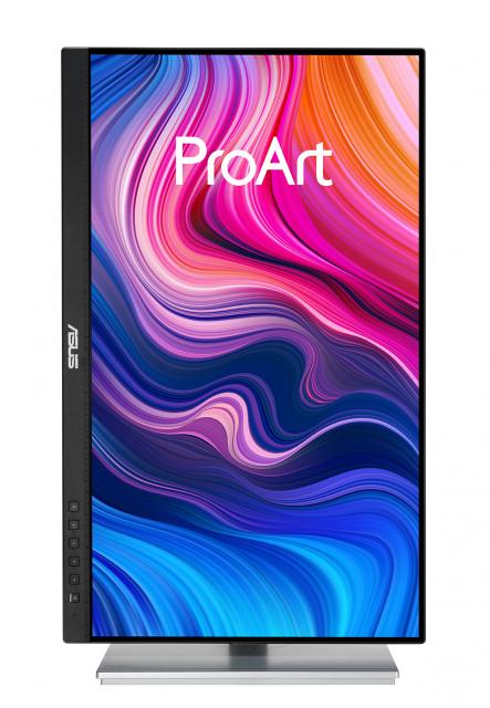 Монитор ASUS ProArt PA247CV Professional 23.8", FHD (1920 x 1080) IPS 
