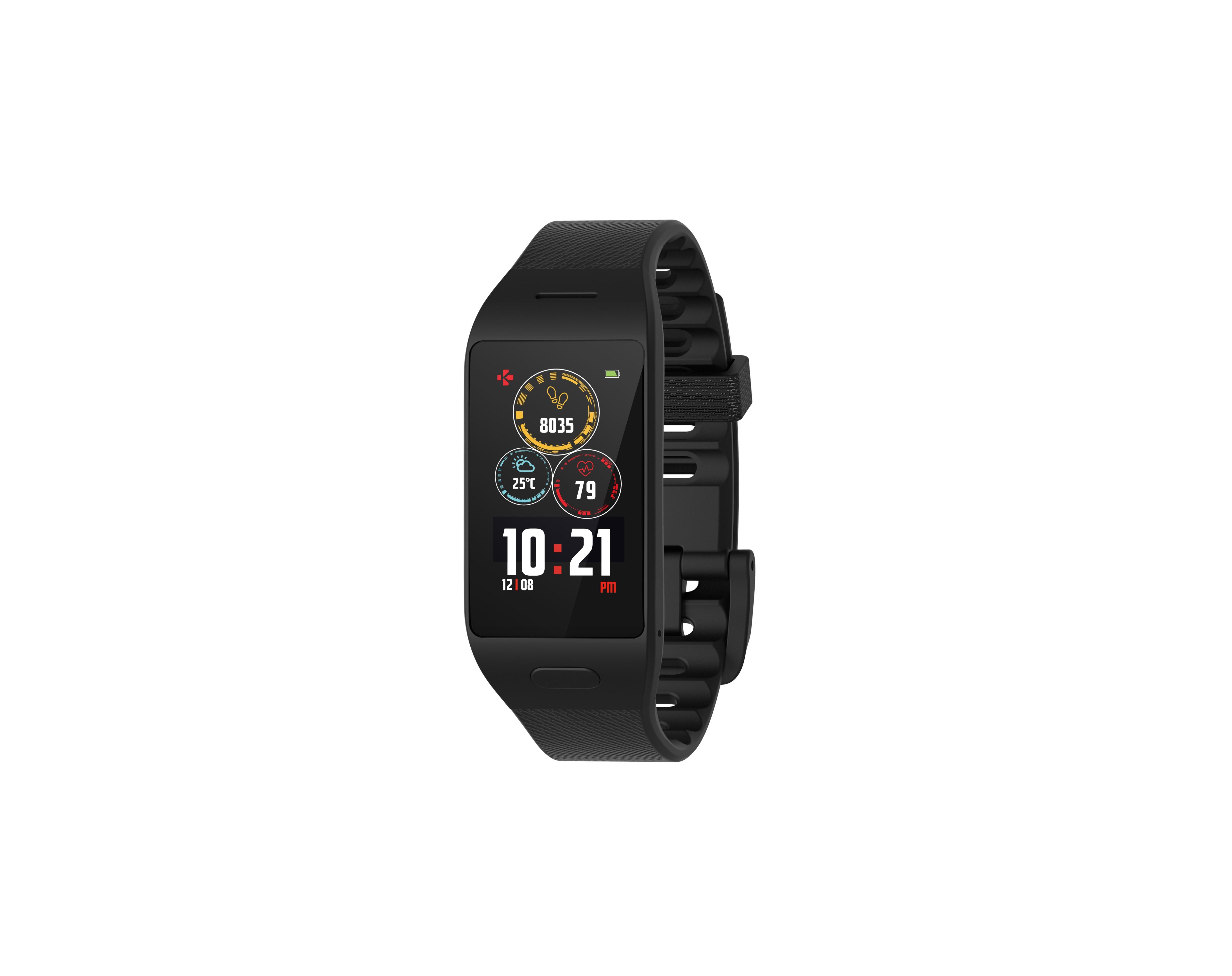 Mykronoz smartwatch zeneo 2025
