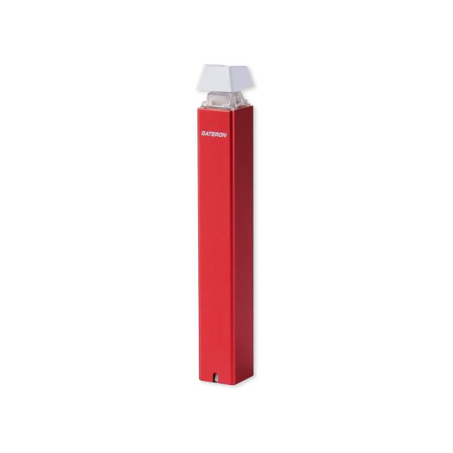 Аксесоар Keychron Gateron Switch Puller Red 