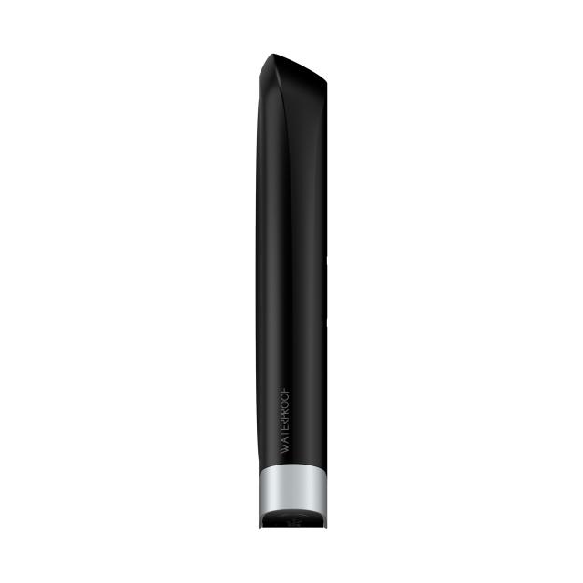 External HDD SILICON POWER Armor A65B, 2.5", 2TB 