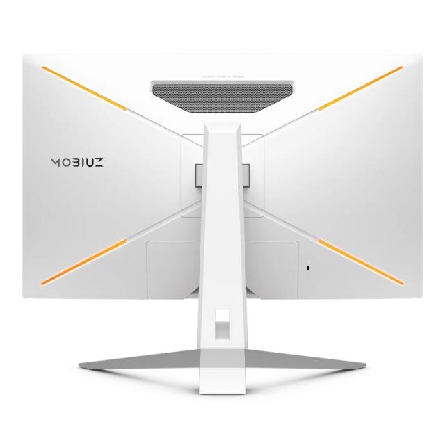 Monitor BenQ EX2710U MOBUIZ 144Hz 