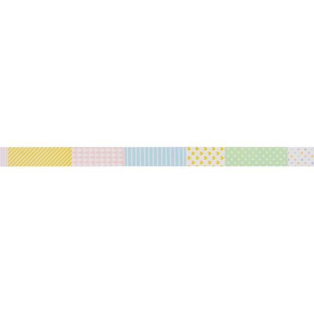 Hama Creative Kit, Create your own Album with Multi-Accessories, 07294 