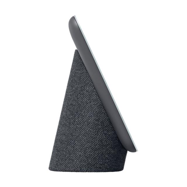 Google Nest Hub 2nd generation - Anthracite gray 