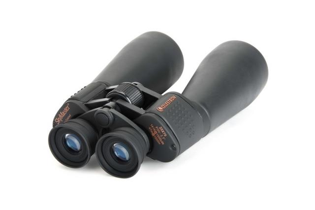 Binoculars CELESTRON Skymaster, 25x70 