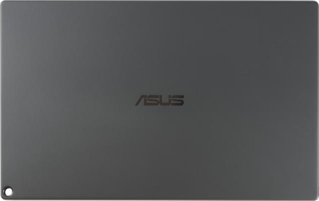 Монитор ASUS ZenScreen MB16ACЕ 15.6" FHD (1920x1080) 