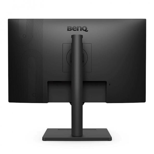 BenQ BL2790QT, 27 inch, IPS QHD, DisplayPort, HDMI, USB-C 