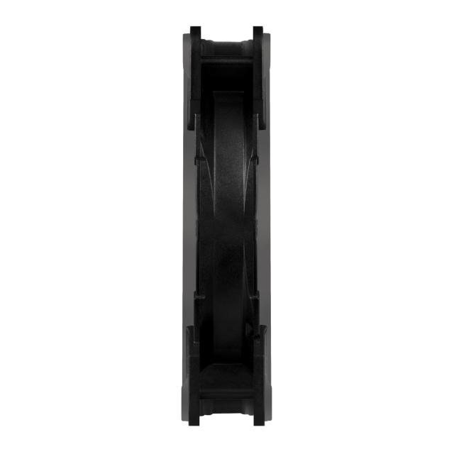 aFan ARCTIC BioniX P120 Grey 120mm 