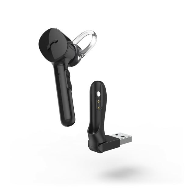 Hama Mono Headset “MyVoice1300”, 184149 