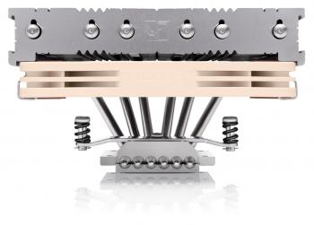 CPU Cooler Noctua NH-L12Sx77